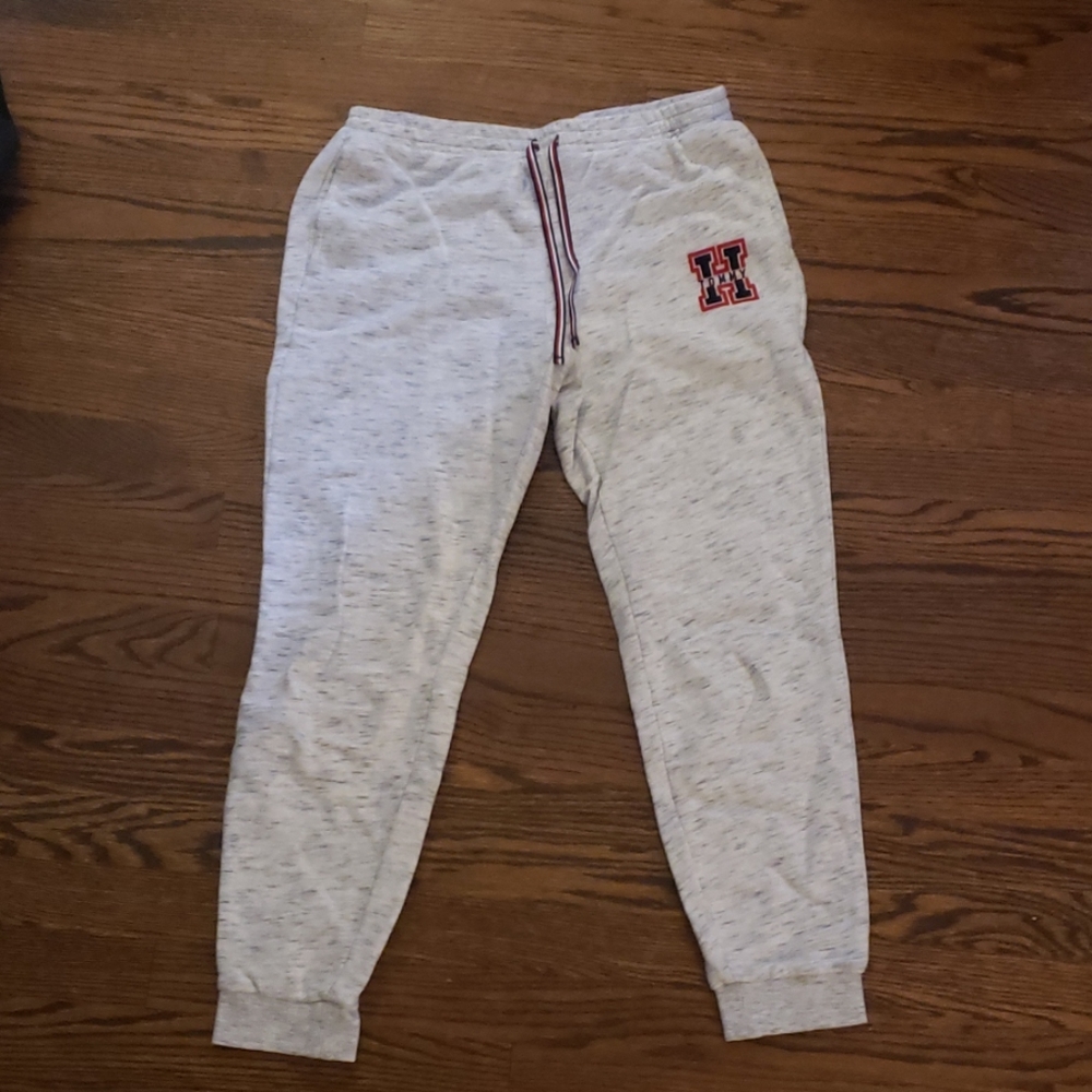 Tommy Hilfiger sweatpants